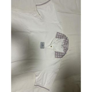 BALENCIAGA(ポロシャツ)のフリマアイテム一覧 BALENCIAGA(ポロシャツ)のフリマアイテム一覧