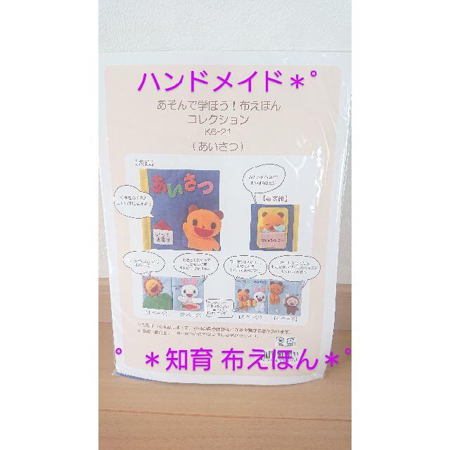 楽天市場】遊戯王 まとめ売りの通販