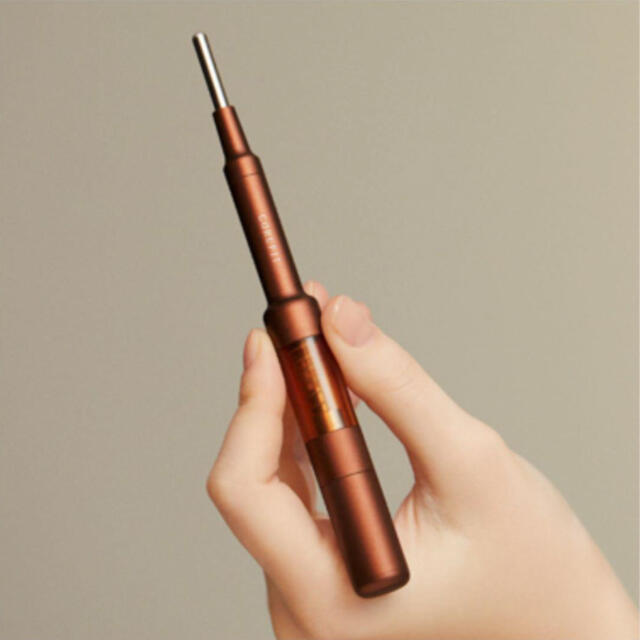 COREFIT Face Pointer コレフィットフェイスポインター | bombaytools.com