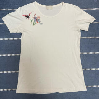 ファクトタム(FACTOTUM)のFACTOTUM Tシャツ(Tシャツ/カットソー(半袖/袖なし))