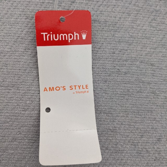 Triumph(トリンプ)のブラ＆ショーツセット　まとめ売り　B75　さやか様専用 レディースの下着/アンダーウェア(ブラ&ショーツセット)の商品写真