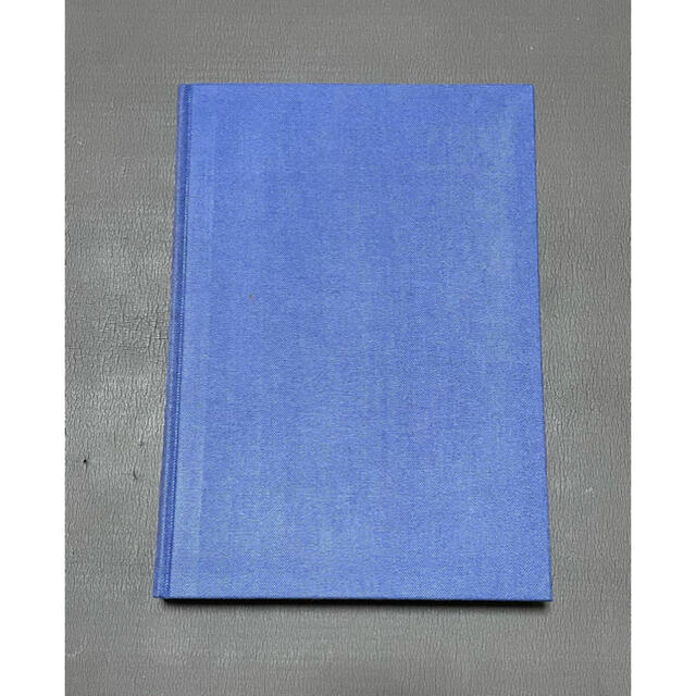 絶版 入手困難】原色日本刺青大鑑 飯沢匡 福士勝成 芳賀書店 彫 絶版 入手困難】原色日本刺青大鑑 飯沢匡 福士勝成 芳賀書店 彫