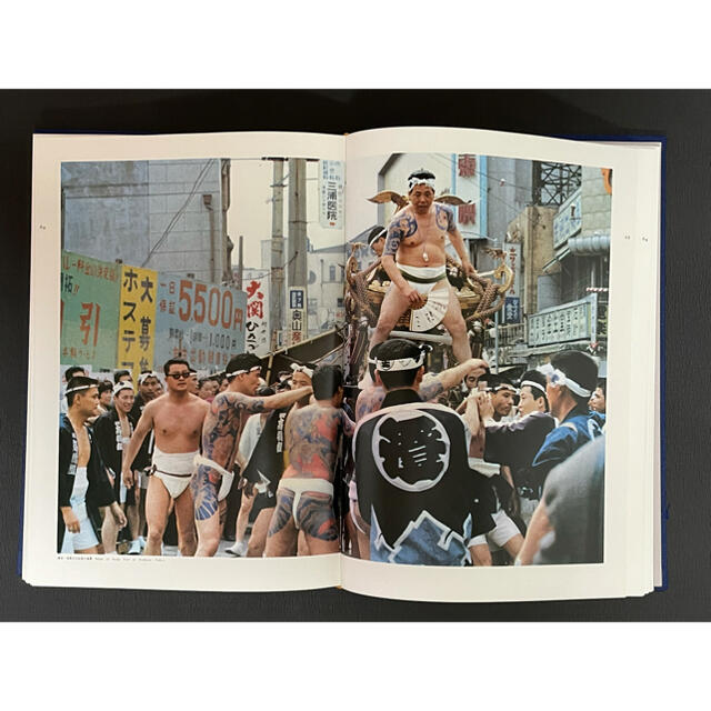 絶版 入手困難】原色日本刺青大鑑 飯沢匡 福士勝成 芳賀書店 彫 絶版 入手困難】原色日本刺青大鑑 飯沢匡 福士勝成 芳賀書店 彫