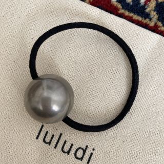 luludi TAMAゴム