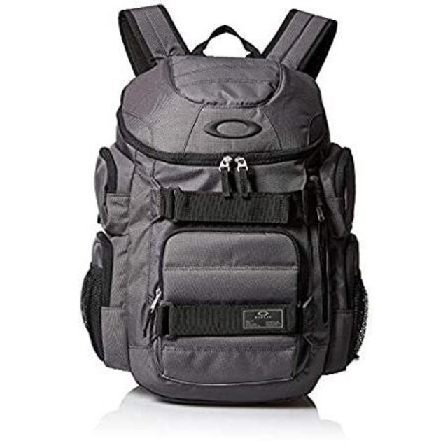 Oakley(オークリー)のOakley オークリー エンデューロ 30L 2.0 バックパック メンズのバッグ(バッグパック/リュック)の商品写真