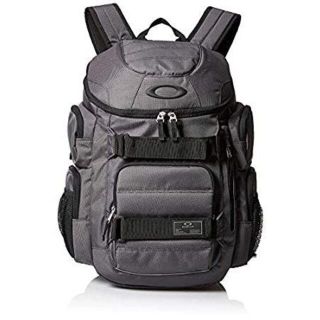 オークリー(Oakley)のOakley オークリー エンデューロ 30L 2.0 バックパック(バッグパック/リュック)