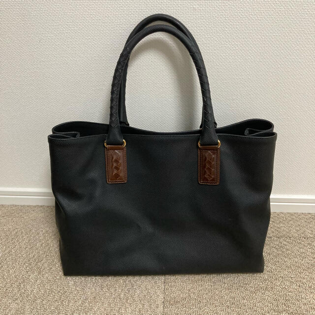 【お値下げ交渉可】BOTTEGA VENETA バッグ