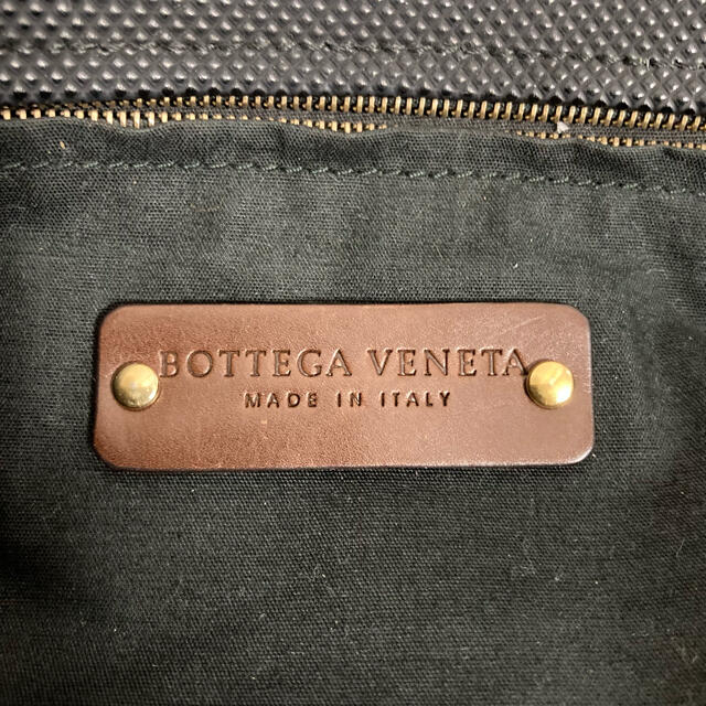 【お値下げ交渉可】BOTTEGA VENETA バッグ