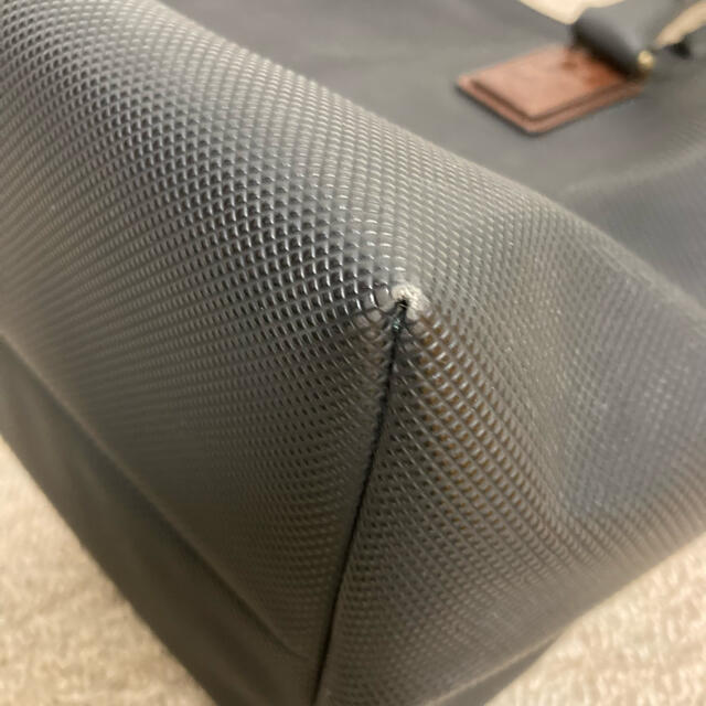 【お値下げ交渉可】BOTTEGA VENETA バッグ