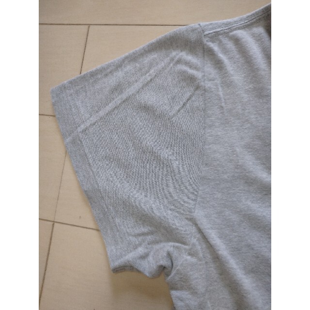 nonnative(ノンネイティブ)のnonnative(ノンネイティブ) EXCLUSIVE Tシャツ FREE メンズのトップス(Tシャツ/カットソー(半袖/袖なし))の商品写真