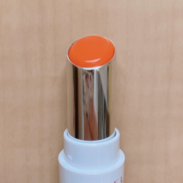 RIMMEL(リンメル)のRIMMEL ラスティングフィニッシュティントリップ003 コスメ/美容のベースメイク/化粧品(口紅)の商品写真