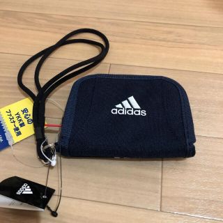 アディダス 男の子 子供 財布の通販 17点 Adidasのキッズ ベビー マタニティを買うならラクマ アディダス 男の子 子供 財布の通販 17点 Adidasのキッズ ベビー マタニティを買うならラクマ