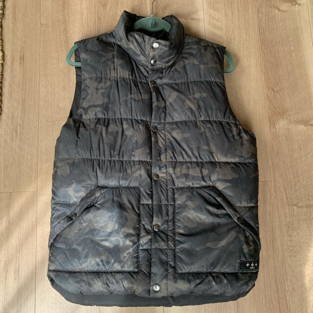 Phingerin Futon Coat アウター | filmekimi.iksv.org