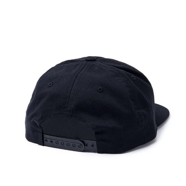 RATS(ラッツ)のRATS WAY OF LIFE Cap ラッツ キャップ メンズの帽子(キャップ)の商品写真