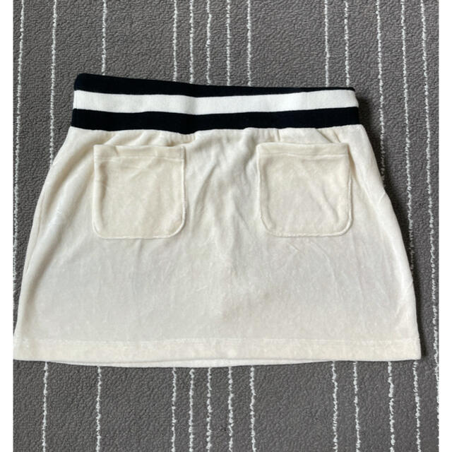 Rady(レディー)のrady スカート レディースのスカート(ミニスカート)の商品写真