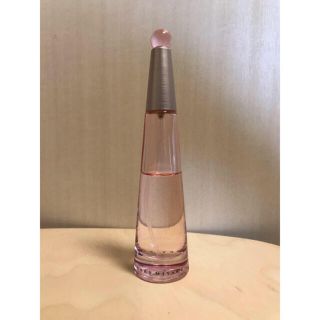 イッセイミヤケ(ISSEY MIYAKE)のイッセイミヤケ  オードトワレ(香水(女性用))