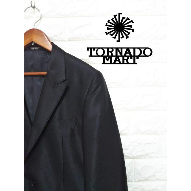 TORNADO MART(トルネードマート)のTORNADO MART テーラードジャケット　SS1480 メンズのジャケット/アウター(テーラードジャケット)の商品写真