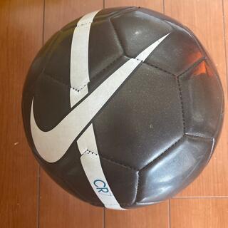 ナイキ(NIKE)のサッカーボール  Nike(ボール)