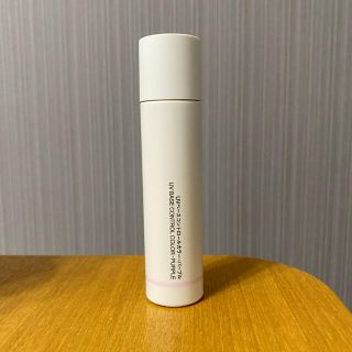 ムジルシリョウヒン(MUJI (無印良品))の【無印良品】UVベースコントロールカラー・パープル(コントロールカラー)