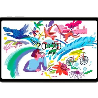 iplay40 Tablet タブレット android10 アンドロイド(タブレット)