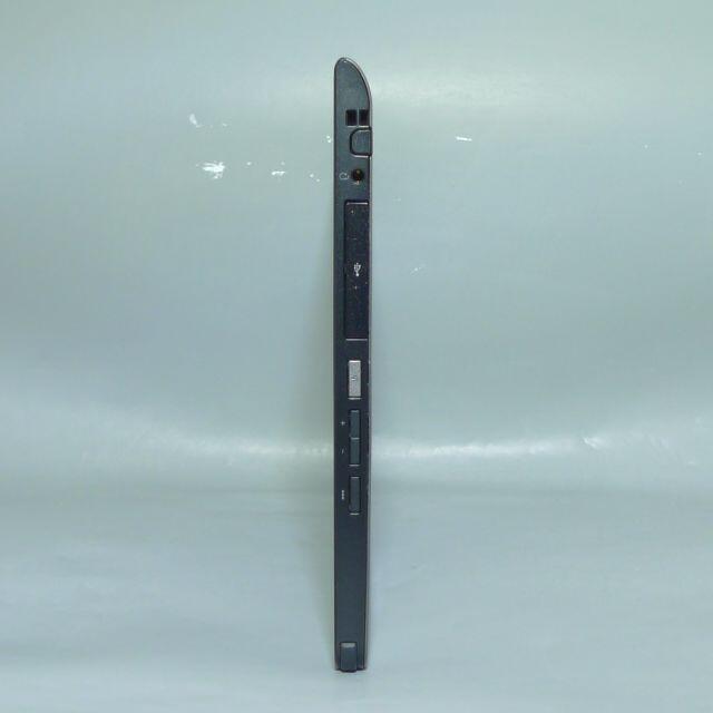 タブレット 無線 Bluetooth カメラの通販 by 中古パソコン屋｜ラクマ 高速SSD Q775/K 4GB 格安日本製