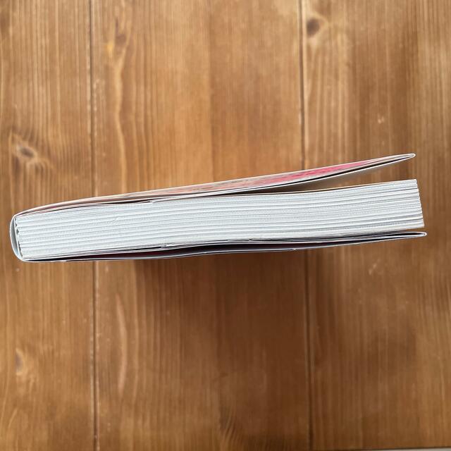 ある日突然オタクの夫が亡くなったら？身近な人が亡くなった時にやるべきこと、起こる エンタメ/ホビーの本(文学/小説)の商品写真