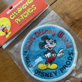 ミッキーマウス ヴィンテージ キャラクターグッズの通販 51点 ミッキーマウスのエンタメ ホビーを買うならラクマ ミッキーマウス ヴィンテージ キャラクターグッズの通販 51点 ミッキーマウスのエンタメ ホビーを買うならラクマ