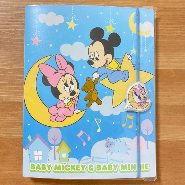 Disney 新品 ベビーミッキー ベビーミニー フォトアルバム 成長記録 写真アルバム の通販 By Manika S Shop ディズニーならラクマ Disney 新品 ベビーミッキー ベビーミニー フォトアルバム 成長記録 写真アルバム の通販 By Manika S Shop ディズニーならラクマ