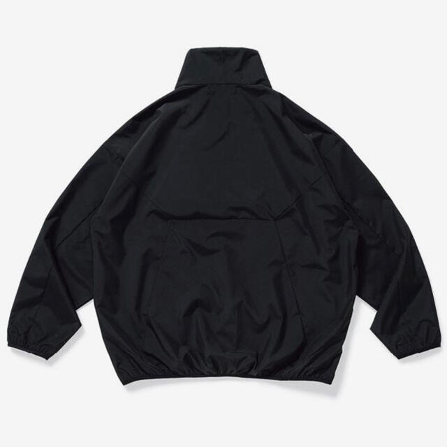 W)taps - wtaps duck jacket xl 2021ss新品未使用の通販 by W)taps - wtaps duck jacket xl 2021ss新品未使用の通販 by