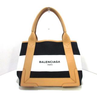 バレンシアガ(Balenciaga)のバレンシアガ トートバッグ レディース(トートバッグ)