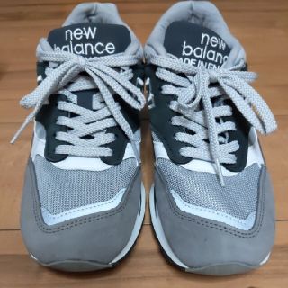 ニューバランス(New Balance)のm1500(スニーカー)