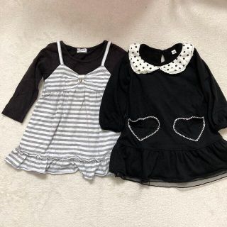 西松屋 黒 ベビー ワンピースの通販 68点 西松屋のキッズ ベビー マタニティを買うならラクマ 西松屋 黒 ベビー ワンピースの通販 68点 西松屋のキッズ ベビー マタニティを買うならラクマ