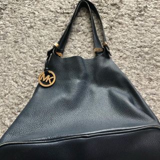 マイケルコース(Michael Kors)の専用(ハンドバッグ)