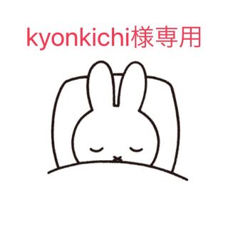 kyonkichi様専用　メリー(オルゴールメリー/モービル)