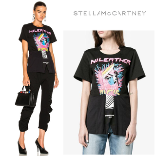 ステラマッカートニー コーデ ゴールド 金色系 の通販 9点 Stella Mccartneyを買うならラクマ