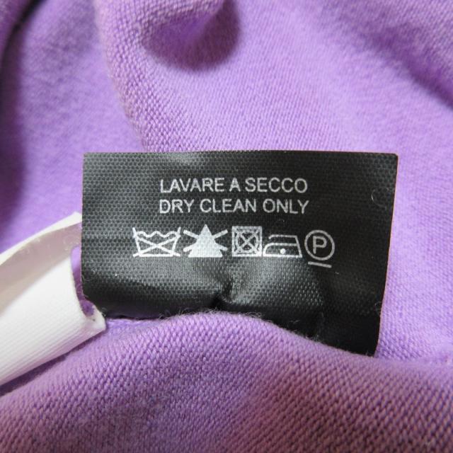 Gucci サイズM メンズ -の通販 by ブランディア｜グッチならラクマ - グッチ 長袖セーター 通販得価
