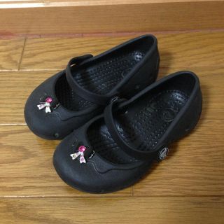 クロックス(crocs)のクロックス(その他)