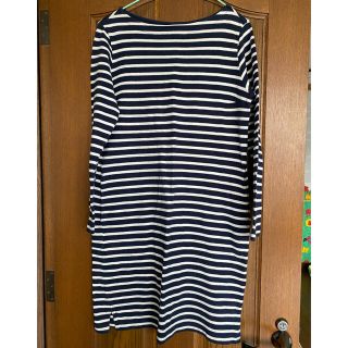 ユニクロ ボーダーワンピース ワンピースの通販 600点以上 Uniqloのレディースを買うならラクマ ユニクロ ボーダーワンピース ワンピースの通販 600点以上 Uniqloのレディースを買うならラクマ
