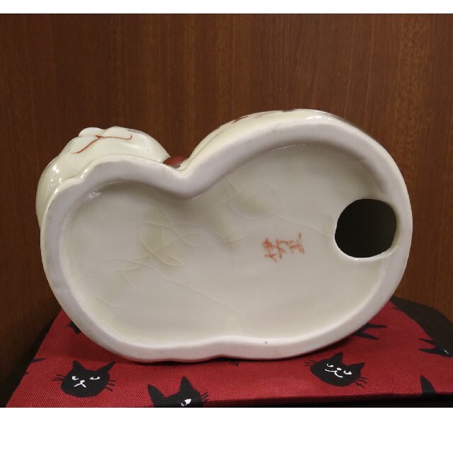 伊万里焼 眠り猫 アンティークの通販 by 招き猫's shop|ラクマ 伊万里焼 眠り猫 アンティークの通販 by 招き猫's shop|ラクマ