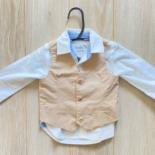 ポールスミス 男の子 ベビー服(男の子/女の子)の通販 42点 | Paul ...