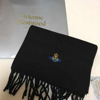 ヴィヴィアンウエストウッド(Vivienne Westwood)のなみ様専用(マフラー/ショール)