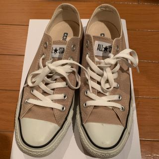 コンバース(CONVERSE)のコンバーススニーカー(スニーカー)