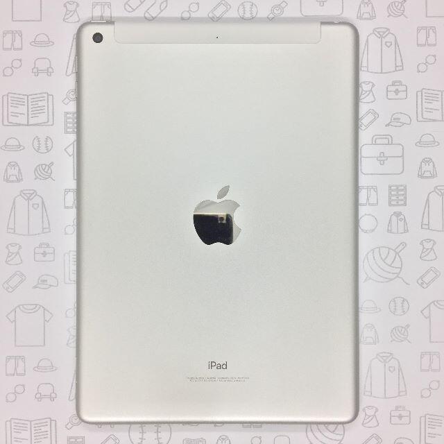 【A】iPad 5/32GB/355806089132600