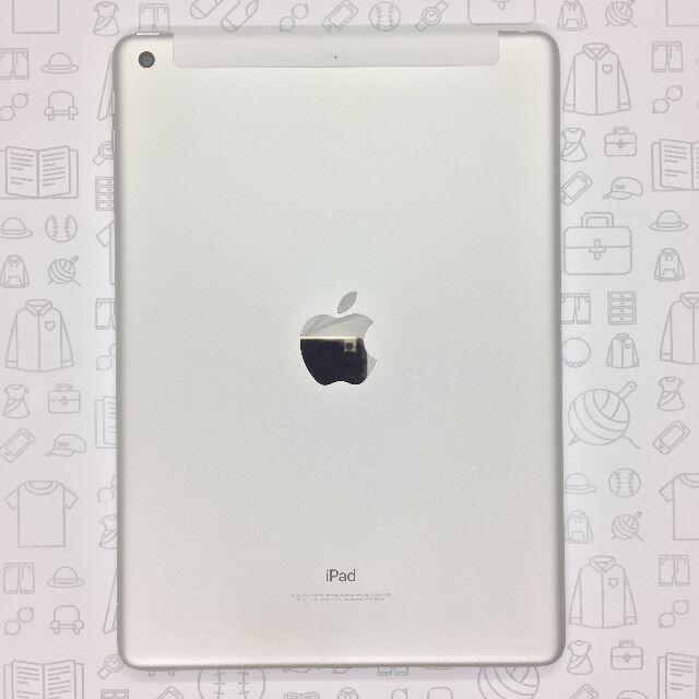 【A】iPad 5/32GB/355806089418769