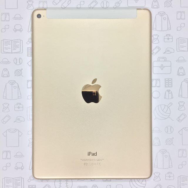 【C】iPad Air 2/16GB/356968062044753