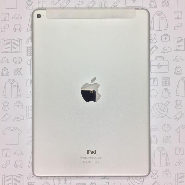 【B】iPad Air 2/16GB/356966060580307