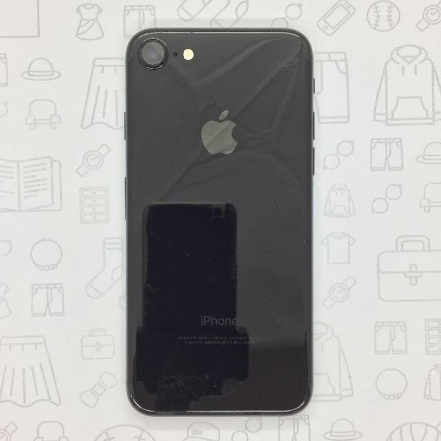 【B】iPhone 7/128GB/35383608120430789%3