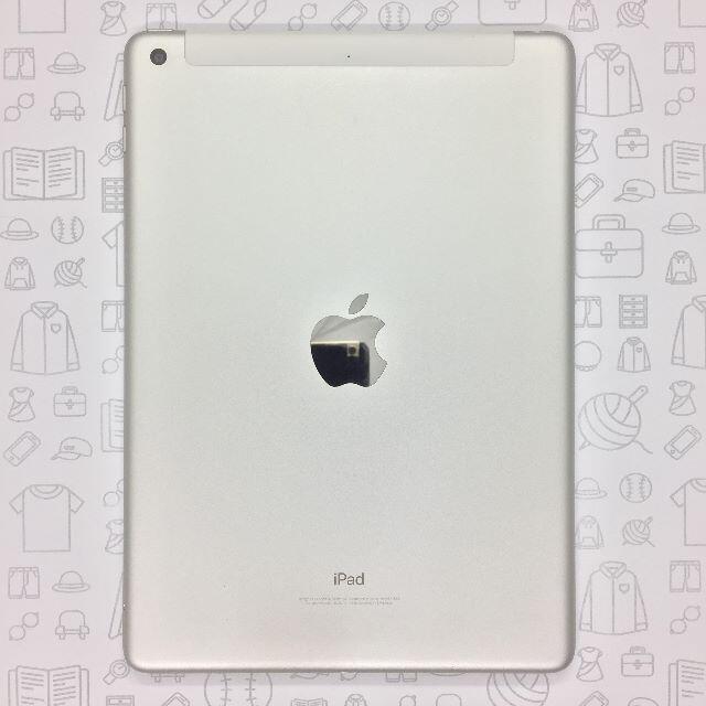 【B】iPad 5/32GB/355804085641393