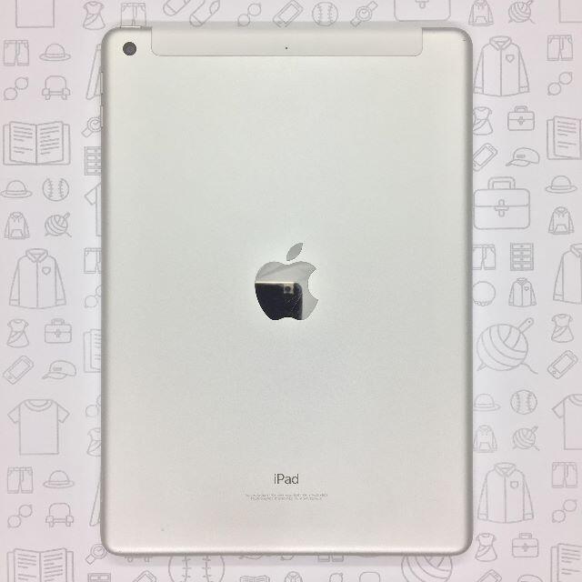 【B】iPad 5/32GB/355804085651046