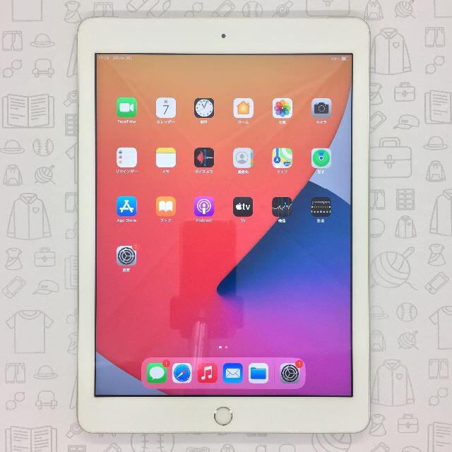 【B】iPad 5/32GB/355804085651046